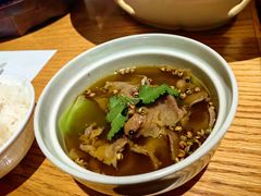 -隐庐·古法川菜(高新店)