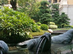 android_upload_pic-长隆横琴湾酒店(珠海旗舰店)
