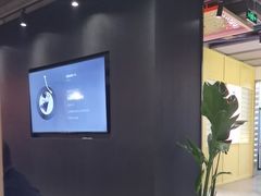 -杨氏青龙虾·羊蝎子(珠江路店)