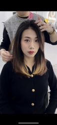 -Coo Hair salon