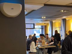 -麦当劳(一德路店)