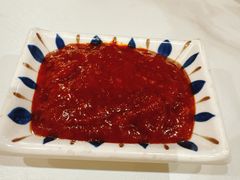 -芝湖参鸡汤(CP静安店)