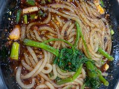 -吃不亏特色包子(三峡广场店)