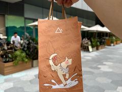 -去茶山(成都万象城店)