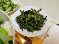 -金太太速食(北下关店)