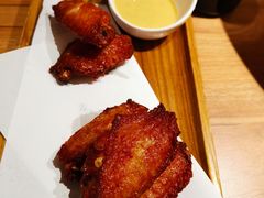 -太二酸菜鱼(石家庄万象城店)