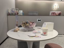 -咪咪比基尼脱毛专业店