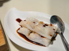 -利苑酒家(华熙国际店)