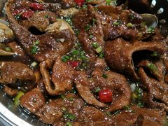 -930私房菜(欧阳路店)
