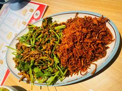 -老昌春饼(中东大市场店)