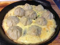 -有家生煎(三里屯店)