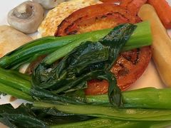 -广州香格里拉酒店