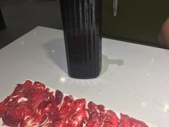 -古乐牛香·鲜牛肉牛杂火锅(吴江三里桥运东商业广场店)