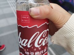 -普陀体育馆