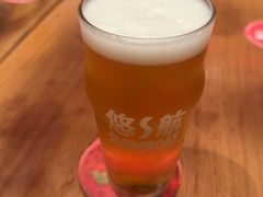 -悠航SLOWBOAT(三里屯店)