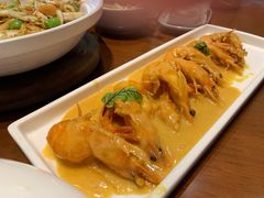 -闲湖城·黄龙饭店