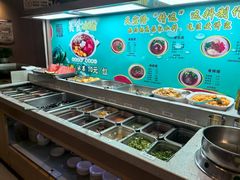 -天宜隆蘑菇宴火锅(石景山旗舰店)
