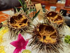 -文三酒肆自助放题(新街口友谊广场店)