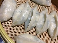 -毛仔特色小吃(御窑厂店)