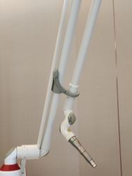 点击看大图 -杭州米兰柏羽医疗美容医院