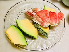-小菜园新徽菜(马鞍山金鹰店)
