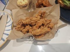 -必胜客(砂之船中东奥莱店)