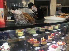 -好利来(道前街店)