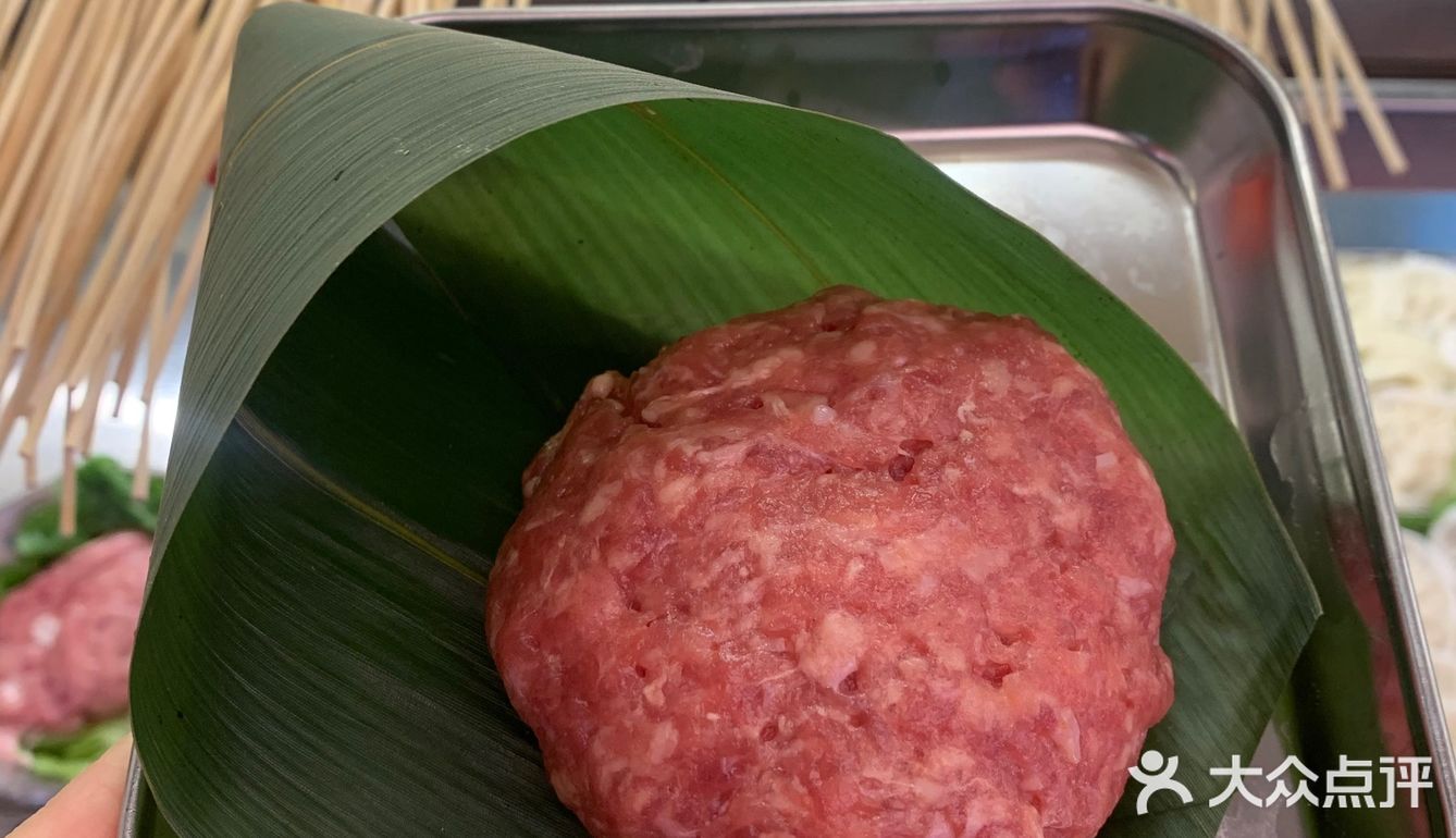 始于好吃，但不止于好吃