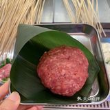 始于好吃，但不止于好吃