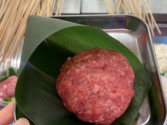 -签小二串串火锅(观音桥店)