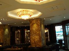 -萧邦音乐会所KTV(向西店)