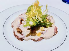 -AZUR聚(香格里拉饭店)