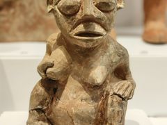 -重庆中国三峡博物馆(重庆博物馆)