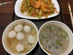 -黄则和花生汤(中山路店)