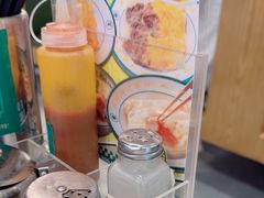 -西关明记肠粉(荔枝湾店)