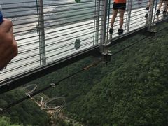 -野三坡清泉山风景区