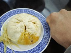-孟家蟹包(锦绣街店)