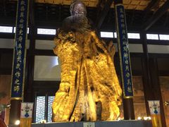 -花洲书院