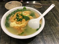 -庆合府重庆大排档(紫都城店)