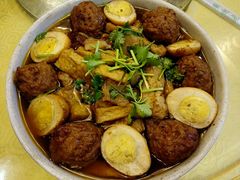 -万兴楼饺子(中华北大街店)