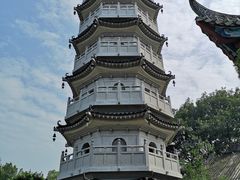 -国恩寺