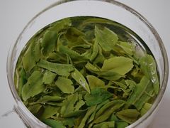 -正兴德茶庄(自新路店)