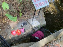 -铁路文化公园