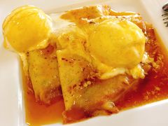 -安德鲁饼店(总店)