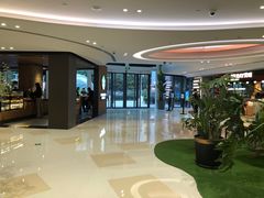 -星巴克(1788广场店)