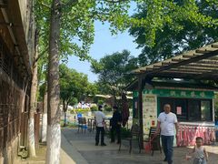 -洪湖家庭农场·团建·露营·会议