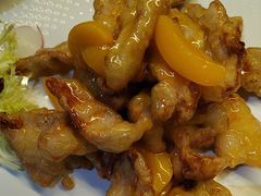 -品味居·首店·大连鲜活海鲜大连菜(东港店)