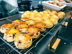 -麦田工坊(月湖店)