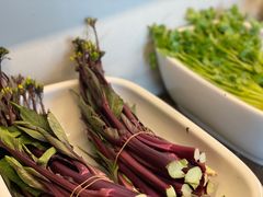 -小岛人家(岱山店)