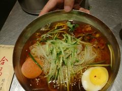 -合易泓烤肉•首创生椰大油边(宁山路店)